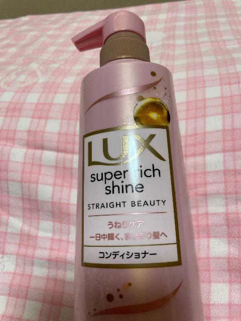 Vigp:LUX:RfBVi[  CeA/Ct 