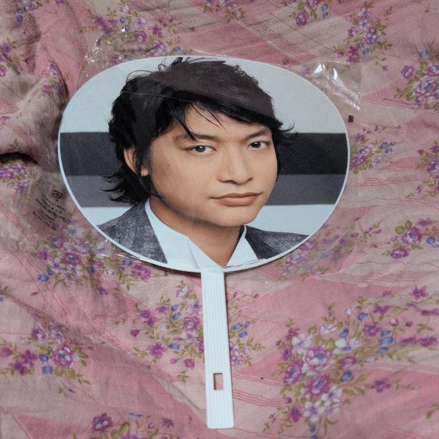 ^gObYWj[Y܂Ƃߔ4Zbg   ^gObY 