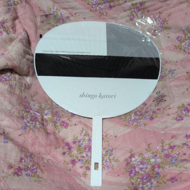 ^gObYWj[Y܂Ƃߔ4Zbg  ^gObY 