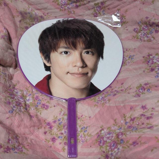 ^gObYWj[Y܂Ƃߔ4Zbg  ^gObY 