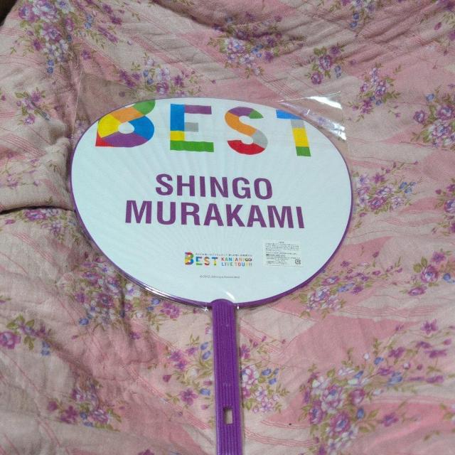 ^gObYWj[Y܂Ƃߔ4Zbg  ^gObY 