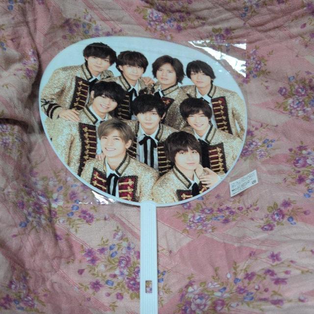 ^gObYWj[Y܂Ƃߔ4Zbg  ^gObY 