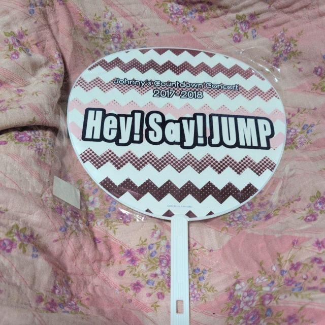 ^gObYWj[Y܂Ƃߔ4Zbg  ^gObY 