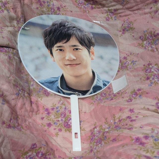 ^gObYWj[Y܂Ƃߔ4Zbg  ^gObY 