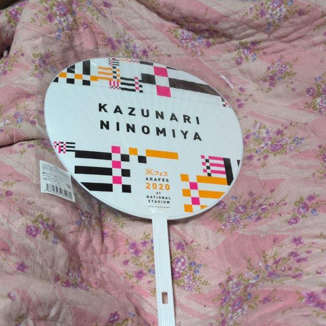 ^gObYWj[Y܂Ƃߔ4Zbg  ^gObY 