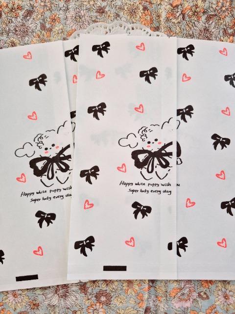 ڂƃn[gy[p[obN2  CeA/Ct 