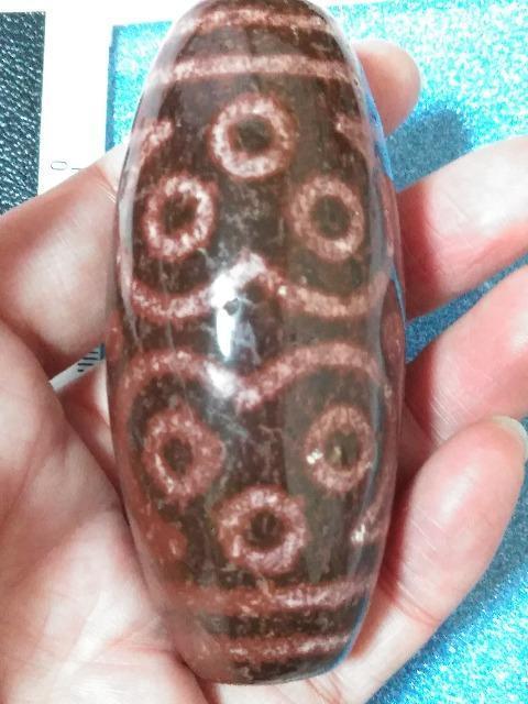 ^V@12ᐯCV@VgmE@@`xbg@K^   CeA/Ct 