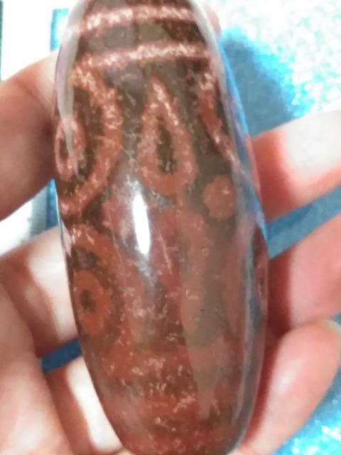 ^V@12ᐯCV@VgmE@@`xbg@K^  CeA/Ct 