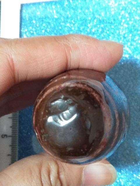 ^V@12ᐯCV@VgmE@@`xbg@K^  CeA/Ct 