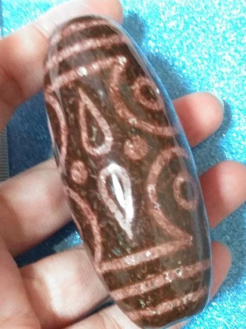 ^V@12ᐯCV@VgmE@@`xbg@K^  CeA/Ct 