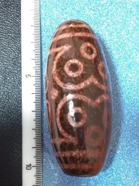 ^V@12ᐯCV@VgmE@@`xbg@K^  CeA/Ct 