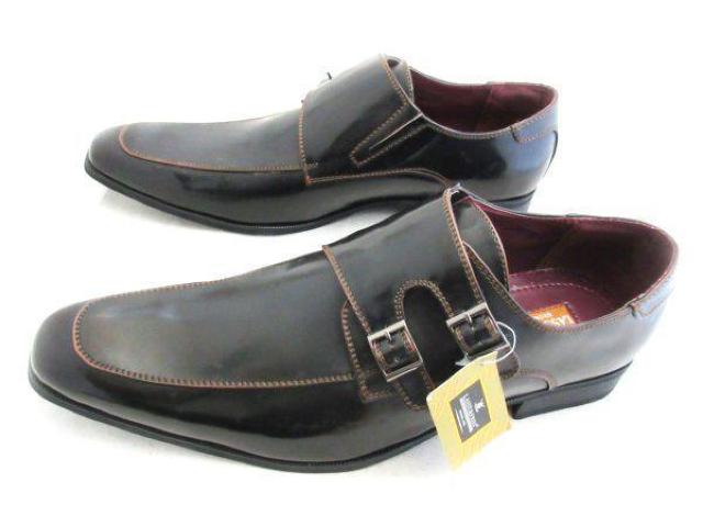 1~~C128ViLASSU&FRISS_uNXgbv/U`bv30aDBR   jt@bV 