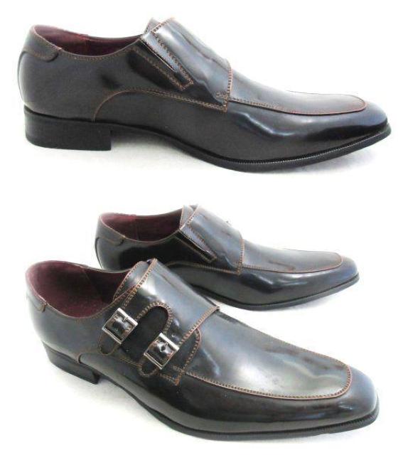 1~~C128ViLASSU&FRISS_uNXgbv/U`bv30aDBR  jt@bV 