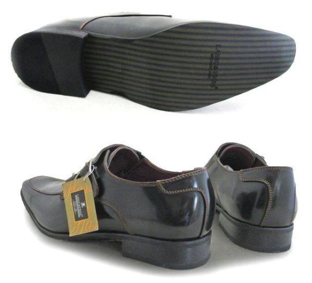 1~~C128ViLASSU&FRISS_uNXgbv/U`bv30aDBR  jt@bV 