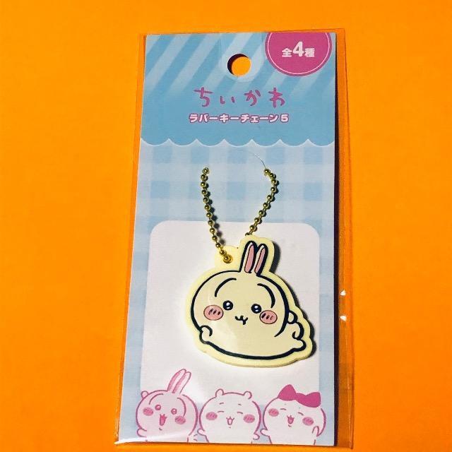 @o[L[`F[@[]   Aj/R~bN/LN^[ 