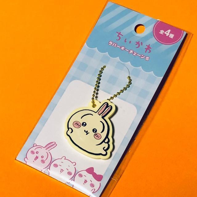 @o[L[`F[@[]  Aj/R~bN/LN^[ 