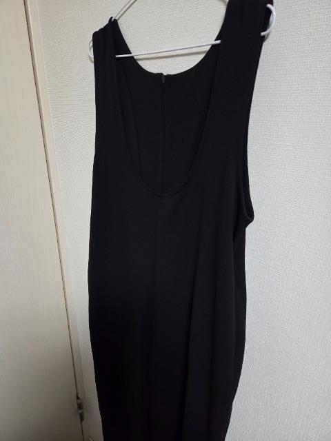 ap retroジップあきルーズサロペット < 女性ファッション ap retroジップあきルーズサロペット < 女性ファッションの