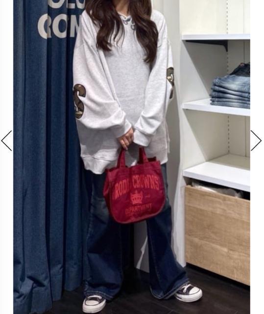 ���f�I�N���E���Y�� ���S�A�b�v���P���[�Y�p�[�J�[ �� �u�����h�� 