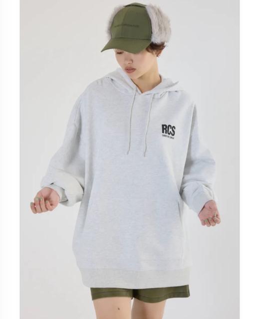 ���f�I�N���E���Y�� ���S�A�b�v���P���[�Y�p�[�J�[ �� �u�����h�� 