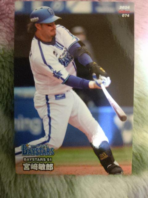 プロ野球チップスカード < トレーディングカード プロ野球チップスカード < トレーディングカードの