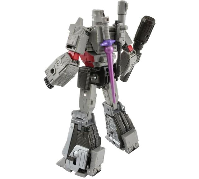 �y�V�i���J��!�I�z�X�^�W�I�V���[�Y TS-12 ���K�g���� �� �A�j��/�R�~�b�N/�L�����N�^�[�� 