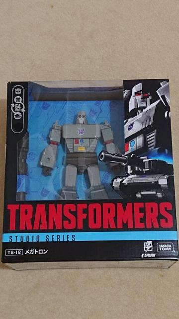 �y�V�i���J��!�I�z�X�^�W�I�V���[�Y TS-12 ���K�g���� �� �A�j��/�R�~�b�N/�L�����N�^�[�� 