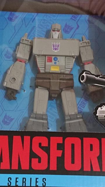 �y�V�i���J��!�I�z�X�^�W�I�V���[�Y TS-12 ���K�g���� �� �A�j��/�R�~�b�N/�L�����N�^�[�� 