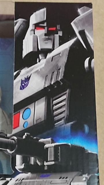 �y�V�i���J��!�I�z�X�^�W�I�V���[�Y TS-12 ���K�g���� �� �A�j��/�R�~�b�N/�L�����N�^�[�� 