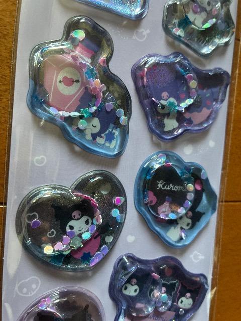 �E�H�[�^�[�V�[���@�N���~ �� �C���e���A/���C�t�� 