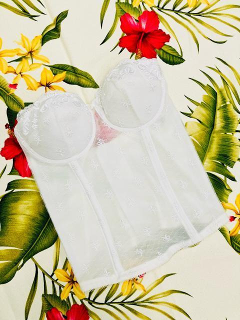 Wing スリーインワン ホワイト C70 < 女性ファッション Wing スリーインワン ホワイト C70 < 女性ファッションの