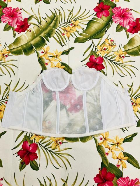 Wing スリーインワン ホワイト C70 < 女性ファッション Wing スリーインワン ホワイト C70 < 女性ファッションの