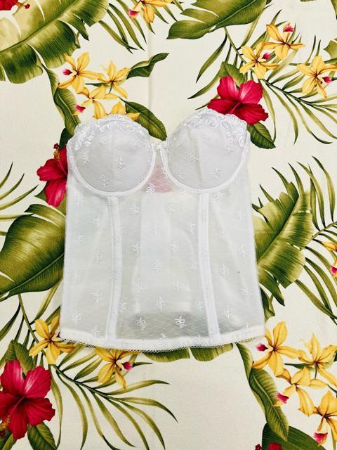 Wing スリーインワン ホワイト C70 < 女性ファッション Wing スリーインワン ホワイト C70 < 女性ファッションの