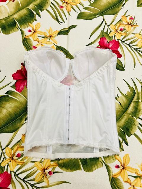 Wing スリーインワン ホワイト C70 < 女性ファッション Wing スリーインワン ホワイト C70 < 女性ファッションの