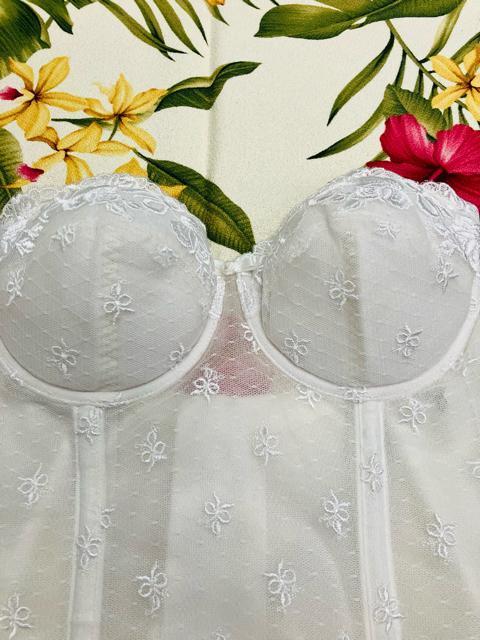 Wing スリーインワン ホワイト C70 < 女性ファッション Wing スリーインワン ホワイト C70 < 女性ファッションの