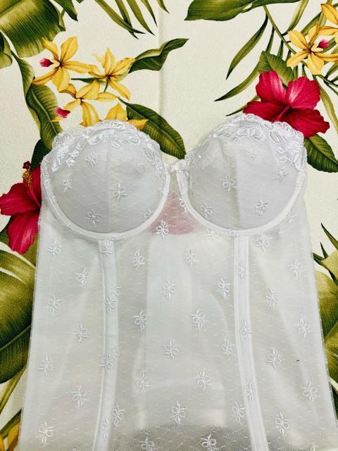 Wing スリーインワン ホワイト C70 < 女性ファッション Wing スリーインワン ホワイト C70 < 女性ファッションの