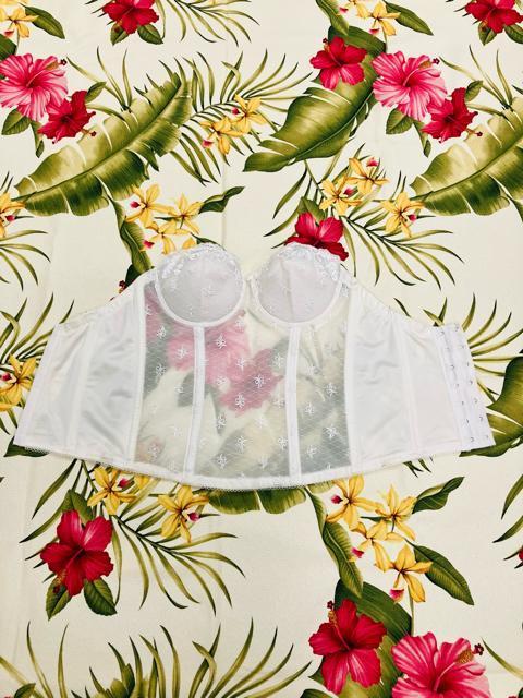 Wing スリーインワン ホワイト C70 < 女性ファッション Wing スリーインワン ホワイト C70 < 女性ファッションの