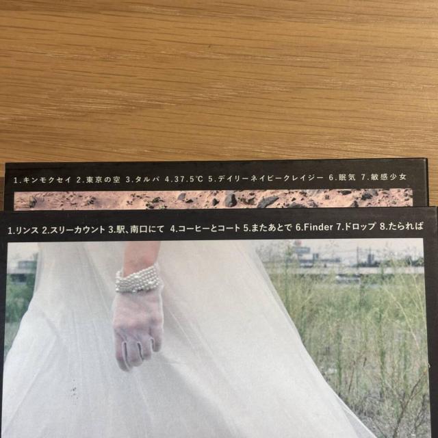 �y�I�����W�X�p�C�j�N���u�z2�Z�b�g �� CD/DVD/�r�f�I�� 