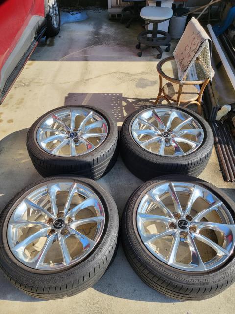 レクサスLC純正 < 自動車/バイク レクサスLC純正 < 自動車/バイク