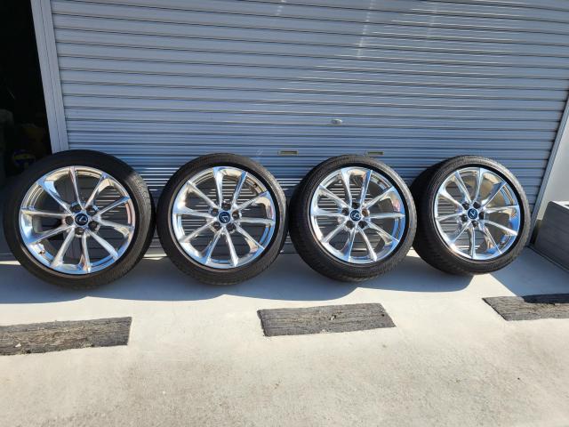 レクサスLC純正 < 自動車/バイク レクサスLC純正 < 自動車/バイク