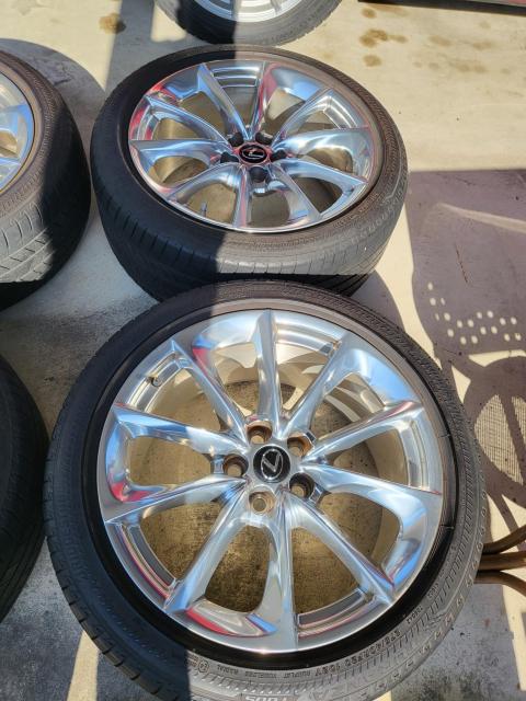 レクサスLC純正 < 自動車/バイク レクサスLC純正 < 自動車/バイク