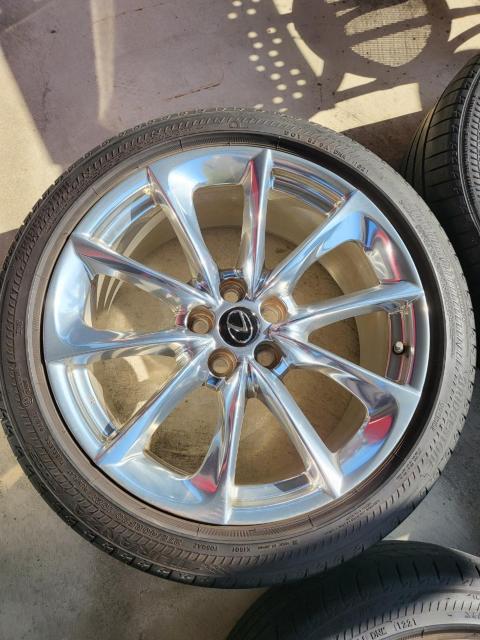 レクサスLC純正 < 自動車/バイク レクサスLC純正 < 自動車/バイク