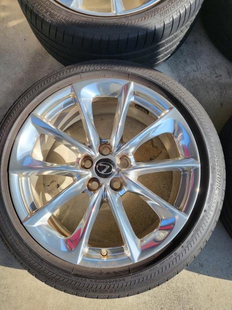 レクサスLC純正 < 自動車/バイク レクサスLC純正 < 自動車/バイク