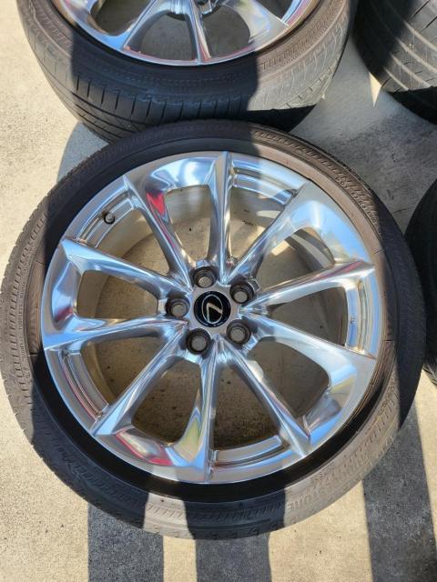 レクサスLC純正 < 自動車/バイク レクサスLC純正 < 自動車/バイク