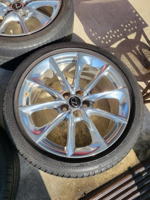 レクサスLC純正 < 自動車/バイク レクサスLC純正 < 自動車/バイク