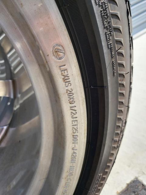 レクサスLC純正 < 自動車/バイク レクサスLC純正 < 自動車/バイク