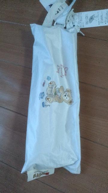 ���]�[�g�_�b�t�B�[���J���p�P  �� �C���e���A/���C�t�� 