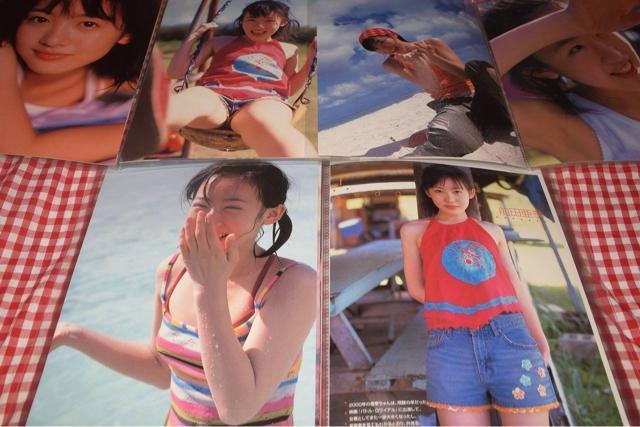 ���M�d���O�c���G���؂蔲����  �� �^�����g�O�b�Y�� 