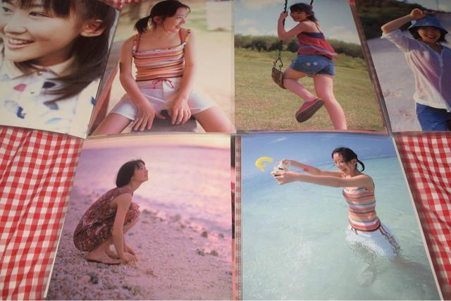 ���M�d���O�c���G���؂蔲���� �� �^�����g�O�b�Y�� 