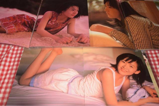 ���M�d���O�c���G���؂蔲���� �� �^�����g�O�b�Y�� 