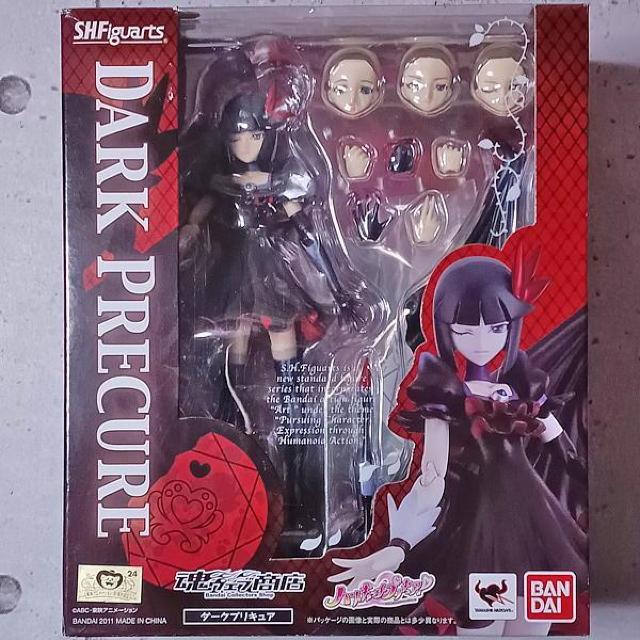 ���_�[�N�v���L���A�@�r�D�g�D�e������������������i  �� �A�j��/�R�~�b�N/�L�����N�^�[�� 